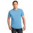 Gildan Ultra 100% Cotton Tee - Dark/Color | https://www.bestnamebadges.com