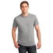Gildan Ultra 100% Cotton Tee - Dark/Color | https://www.bestnamebadges.com