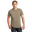 Gildan Ultra 100% Cotton Tee - Dark/Color | https://www.bestnamebadges.com