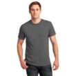 Gildan Ultra 100% Cotton Tee - Dark/Color | https://www.bestnamebadges.com