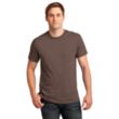 Gildan Ultra 100% Cotton Tee - Dark/Color | https://www.bestnamebadges.com