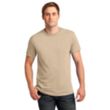 Gildan Ultra 100% Cotton Tee - Dark/Color | https://www.bestnamebadges.com
