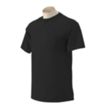 Gildan Ultra Cotton Pocket Tee - Dark/Color | https://www.bestnamebadges.com