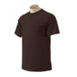 Gildan Ultra Cotton Pocket Tee - Dark/Color | https://www.bestnamebadges.com