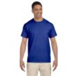 Gildan Ultra Cotton Pocket Tee - Dark/Color | https://www.bestnamebadges.com