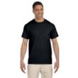 Gildan Ultra Cotton Pocket Tee - Dark/Color | https://www.bestnamebadges.com