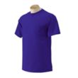Gildan Ultra Cotton Pocket Tee - Dark/Color | https://www.bestnamebadges.com