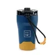 VSSL Rift Tumbler - 10 Oz. | https://www.bestnamebadges.com