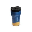 VSSL Rift Tumbler - 10 Oz. | https://www.bestnamebadges.com