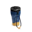 VSSL Rift Tumbler - 10 Oz. | https://www.bestnamebadges.com