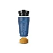 VSSL Rift Tumbler - 10 Oz. | https://www.bestnamebadges.com