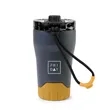 VSSL Rift Tumbler - 10 Oz. | https://www.bestnamebadges.com