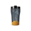 VSSL Rift Tumbler - 10 Oz. | https://www.bestnamebadges.com