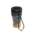 VSSL Rift Tumbler - 10 Oz. | https://www.bestnamebadges.com
