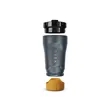 VSSL Rift Tumbler - 10 Oz. | https://www.bestnamebadges.com
