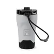VSSL Rift Tumbler - 10 Oz. | https://www.bestnamebadges.com