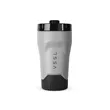 VSSL Rift Tumbler - 10 Oz. | https://www.bestnamebadges.com