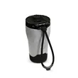 VSSL Rift Tumbler - 10 Oz. | https://www.bestnamebadges.com
