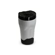 VSSL Rift Tumbler - 10 Oz. | https://www.bestnamebadges.com