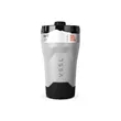 VSSL Rift Tumbler - 10 Oz. | https://www.bestnamebadges.com