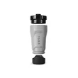 VSSL Rift Tumbler - 10 Oz. | https://www.bestnamebadges.com
