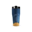 VSSL Rift Tumbler - 16 Oz. | https://www.bestnamebadges.com