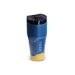 VSSL Rift Tumbler - 16 Oz. | https://www.bestnamebadges.com