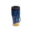 VSSL Rift Tumbler - 16 Oz. | https://www.bestnamebadges.com