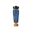 VSSL Rift Tumbler - 16 Oz. | https://www.bestnamebadges.com