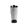 VSSL Rift Tumbler - 16 Oz. | https://www.bestnamebadges.com