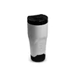 VSSL Rift Tumbler - 16 Oz. | https://www.bestnamebadges.com