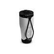 VSSL Rift Tumbler - 16 Oz. | https://www.bestnamebadges.com