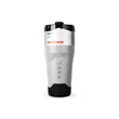 VSSL Rift Tumbler - 16 Oz. | https://www.bestnamebadges.com