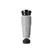 VSSL Rift Tumbler - 16 Oz. | https://www.bestnamebadges.com