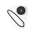 VSSL Rift Tumbler - 16 Oz. | https://www.bestnamebadges.com