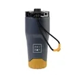 VSSL Rift Tumbler - 16 Oz. | https://www.bestnamebadges.com