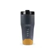 VSSL Rift Tumbler - 16 Oz. | https://www.bestnamebadges.com