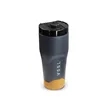VSSL Rift Tumbler - 16 Oz. | https://www.bestnamebadges.com