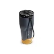 VSSL Rift Tumbler - 16 Oz. | https://www.bestnamebadges.com