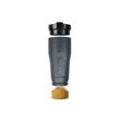 VSSL Rift Tumbler - 16 Oz. | https://www.bestnamebadges.com