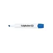 Expo Chisel Point Marker | https://www.bestnamebadges.com