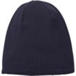 New Era Knit Beanie | https://www.bestnamebadges.com