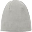 New Era Knit Beanie | https://www.bestnamebadges.com