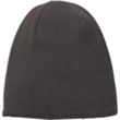 New Era Knit Beanie | https://www.bestnamebadges.com