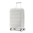 Samsonite Outline Pro Carry-on | https://www.bestnamebadges.com
