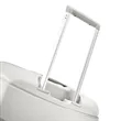Samsonite Outline Pro Carry-on | https://www.bestnamebadges.com