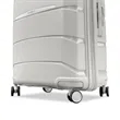 Samsonite Outline Pro Carry-on | https://www.bestnamebadges.com