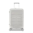 Samsonite Outline Pro Carry-on | https://www.bestnamebadges.com