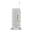 Samsonite Outline Pro Carry-on | https://www.bestnamebadges.com