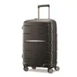 Samsonite Outline Pro Carry-on | https://www.bestnamebadges.com